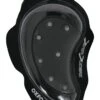 Oxford Rok Drop Sparkie Knee Sliders -Motorcycle Equip Shop oxford rok drop sparkie knee sliders