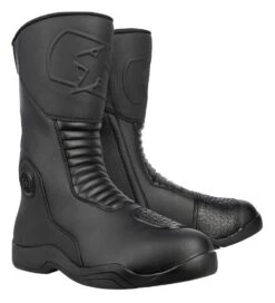 Oxford Tracker 2.0 Women's Boots
