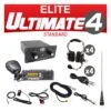 PCI Race Radios Elite Ultimate 4 -Motorcycle Equip Shop pci race radios elite ultimate4