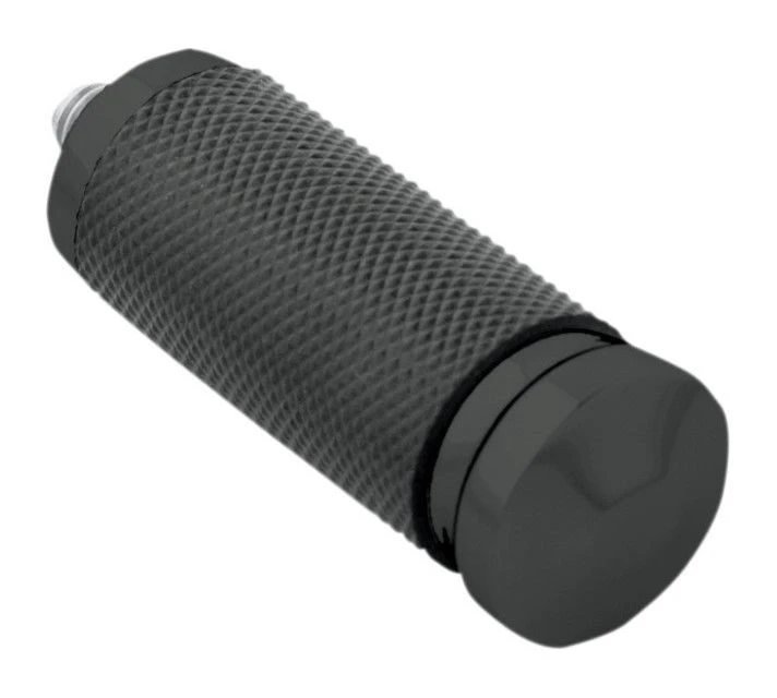 Performance Machine Contour Shift / Brake Peg For Harley