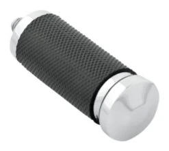 Performance Machine Contour Shift / Brake Peg For Harley -Motorcycle Equip Shop performance machine contour shift brake peg for harley chrome