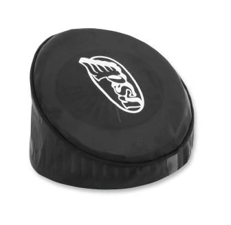 Roland Sands Slant Rain Sock 3 Roland Sands Slant Rain Sock