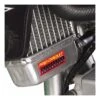 Pro Circuit Thermostrips -Motorcycle Equip Shop pro circuit pc thermostrips