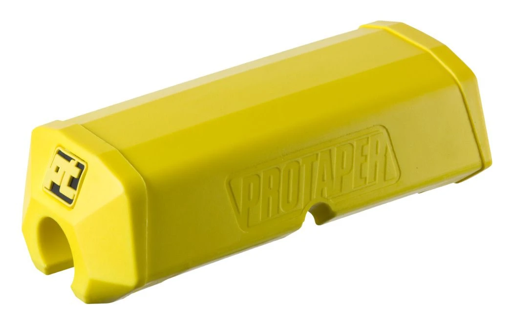 Pro Taper 2.0 Square Bar Pad 4 Pro Taper 2.0 Square Bar Pad - Image 2