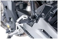 Puig Racing Footpegs -Motorcycle Equip Shop puig racing footpegs 1