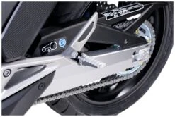 Puig Racing Footpegs -Motorcycle Equip Shop puig racing footpegs 10