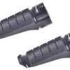 Puig Racing Footpegs 2 Puig Racing Footpegs -Motorcycle Equip Shop puig racing footpegs