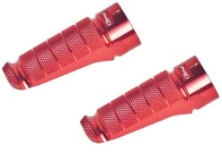 Puig Racing Footpegs -Motorcycle Equip Shop puig racing footpegs 2