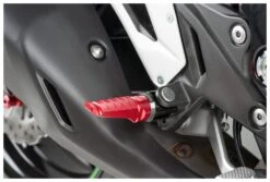 Puig Racing Footpegs -Motorcycle Equip Shop puig racing footpegs 3