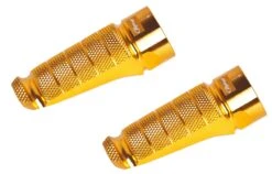 Puig Racing Footpegs -Motorcycle Equip Shop puig racing footpegs 4