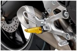 Puig Racing Footpegs -Motorcycle Equip Shop puig racing footpegs 5