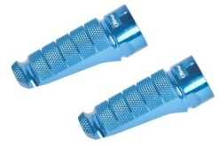 Puig Racing Footpegs -Motorcycle Equip Shop puig racing footpegs 6