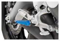 Puig Racing Footpegs -Motorcycle Equip Shop puig racing footpegs 7