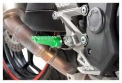Puig Racing Footpegs -Motorcycle Equip Shop puig racing footpegs 8