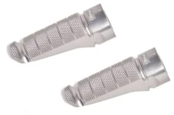 Puig Racing Footpegs -Motorcycle Equip Shop puig racing footpegs 9