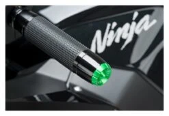 Puig Universal Thruster Bar End Bases 7 Puig Universal Thruster Bar End Bases -Motorcycle Equip Shop puig universal thruster bar end bases