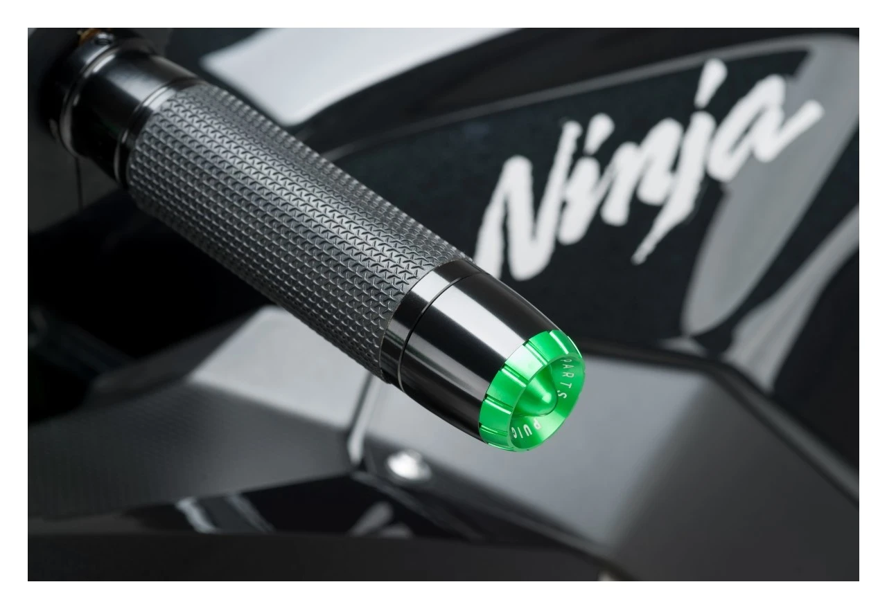 Puig Universal Thruster Bar End Bases 5 Puig Universal Thruster Bar End Bases - Image 3