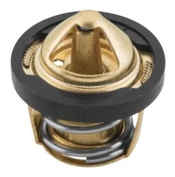 Quad Boss Thermostats Polaris 400cc / 500cc