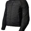 REAX Alta Mesh Jacket -Motorcycle Equip Shop reax alta mesh jacket