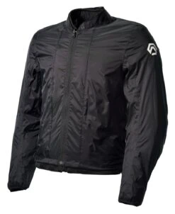 REAX Alta Mesh Jacket -Motorcycle Equip Shop reax alta mesh jacket 8
