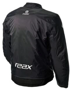 REAX Alta Mesh Jacket -Motorcycle Equip Shop reax alta mesh jacket 9