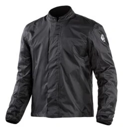 REAX Traveler Rain Jacket