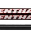 Renthal Handlebars 7/8" 1 Renthal Handlebars 7/8" -Motorcycle Equip Shop renthal78 handlebars black