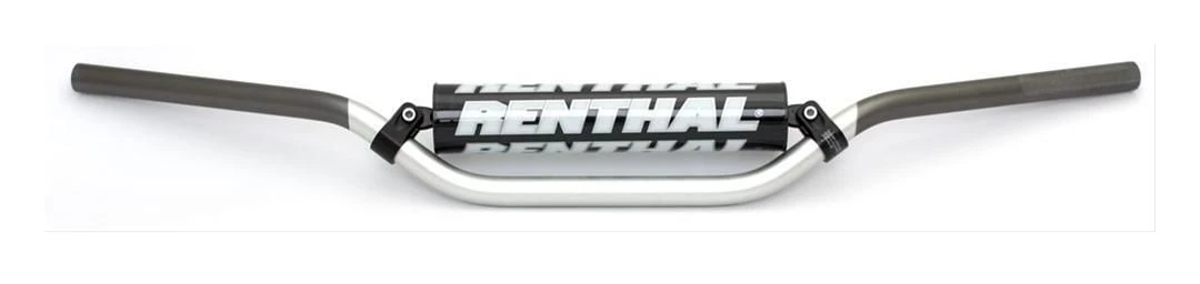 Renthal Handlebars 7/8" 10 Renthal Handlebars 7/8" - Image 8