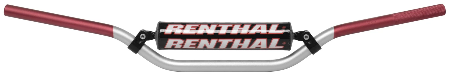 Renthal Handlebars 7/8" 11 Renthal Handlebars 7/8" - Image 9