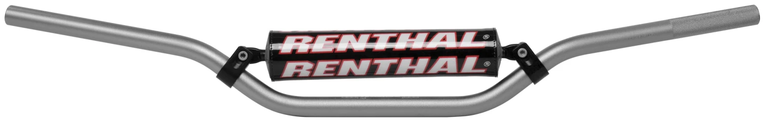 Renthal Handlebars 7/8" 12 Renthal Handlebars 7/8" - Image 10