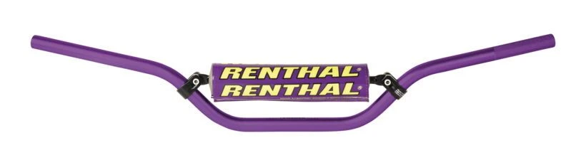 Renthal Handlebars 7/8" 8 Renthal Handlebars 7/8" - Image 6