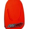 RevZilla Kickstand Pad -Motorcycle Equip Shop rev zilla kickstand pad