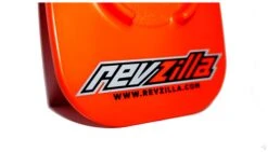 RevZilla Kickstand Pad -Motorcycle Equip Shop rev zilla kickstand pad 2