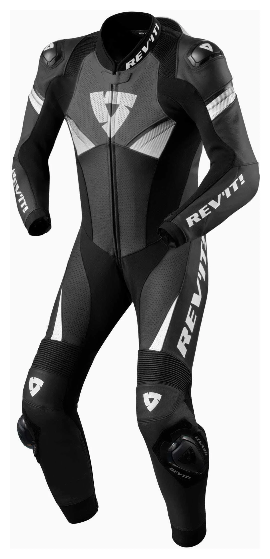 REV'IT! Argon 2 Race Suit