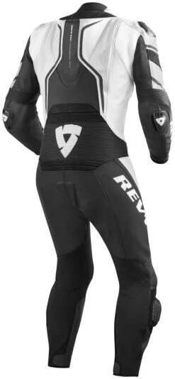 REV'IT! Vertex Pro Race Suit 15 REV'IT! Vertex Pro Race Suit -Motorcycle Equip Shop revit one piece vertex pro bw 1