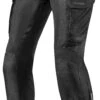 REV'IT! Outback 3 Women's Pants