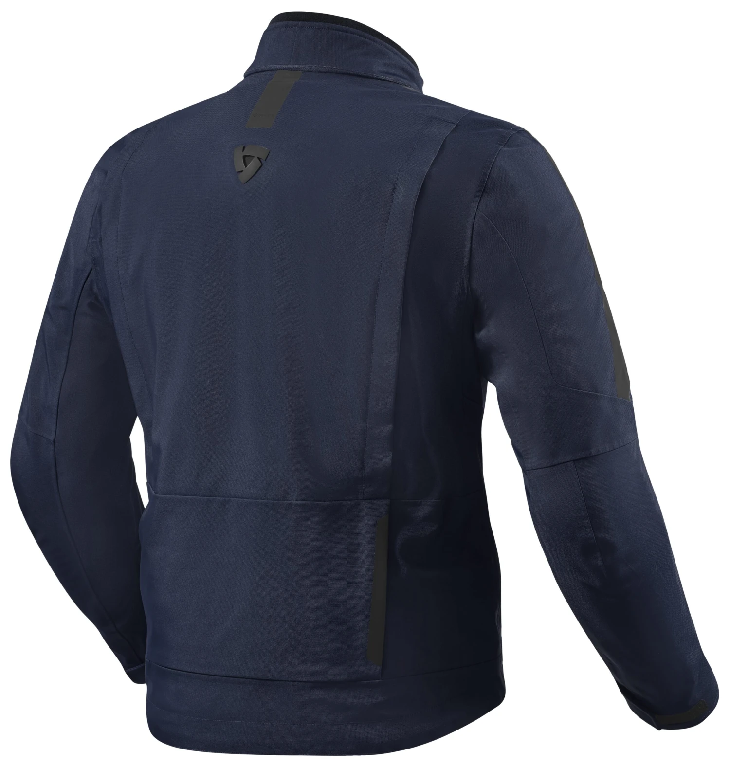 REV'IT! Ridge GTX Jacket 4 REV'IT! Ridge GTX Jacket - Image 2