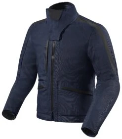 REV'IT! Ridge GTX Jacket