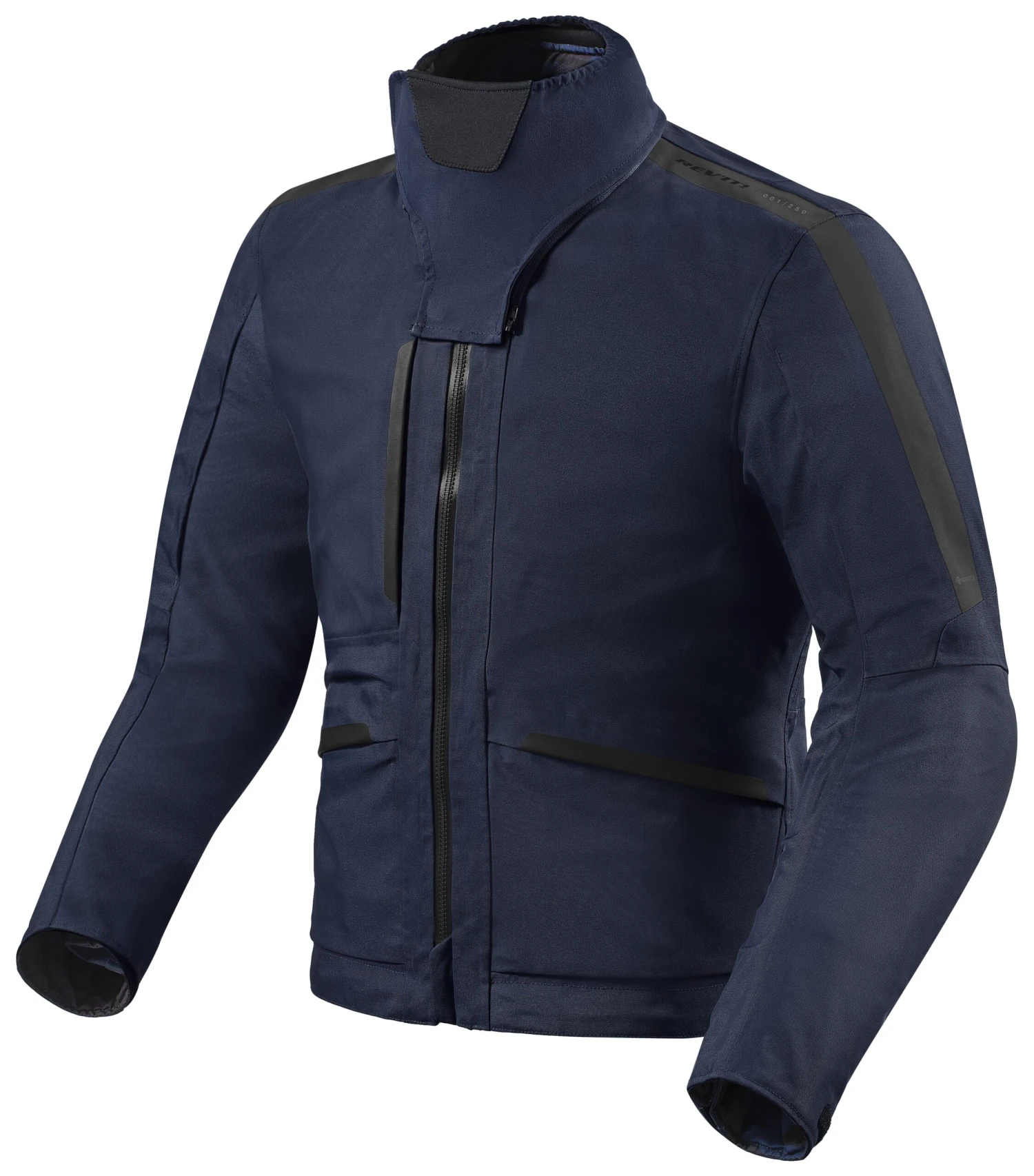 REV'IT! Ridge GTX Jacket 3 REV'IT! Ridge GTX Jacket