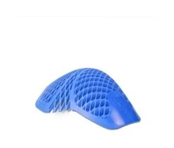 REV'IT! Seeflex Shoulder Protectors RV11