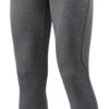 REV'IT! Sky Pants -Motorcycle Equip Shop revit sky pants dark grey