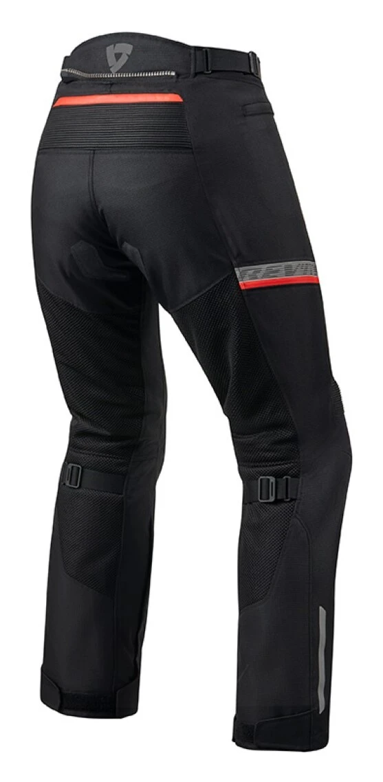 REV'IT! Tornado 3 Women's Pants 4 REV'IT! Tornado 3 Women's Pants - Image 2