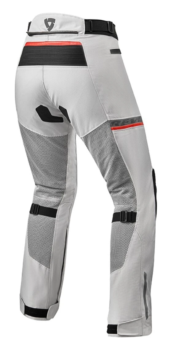 REV'IT! Tornado 3 Women's Pants 6 REV'IT! Tornado 3 Women's Pants - Image 4