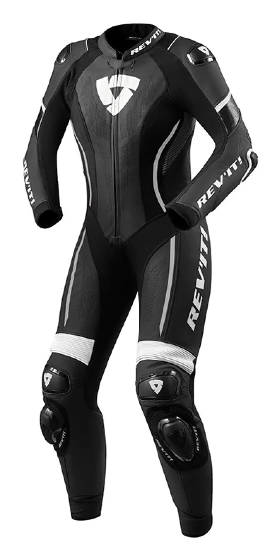 REV'IT! Xena 3 Women's Race Suit