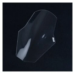 R&G Racing Headlight Shield KTM 1090 / 1190 Adventure / R / 1290 Super Adventure / T