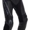 RICHA Assen Pants -Motorcycle Equip Shop richa assen pants