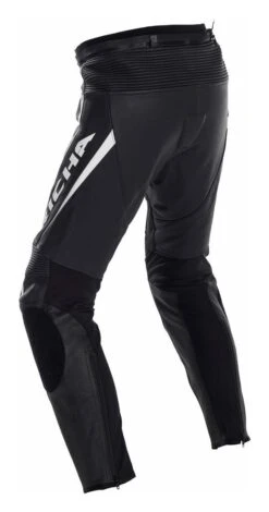 RICHA Assen Pants -Motorcycle Equip Shop richa assen pants 3