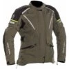 RICHA Cyclone GTX Women's Jacket -Motorcycle Equip Shop richa cyclone gtx womens jacket