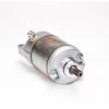 Rick's Motorsport Electrics Starter Motor Kawasaki Prairie 400 2000-2002 -Motorcycle Equip Shop ricks motorsport electrics starter motor 1
