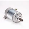 Rick's Motorsport Electrics Starter Motor Polaris Sportsman / Scrambler / Magnum / Ranger 2000-2014 -Motorcycle Equip Shop ricks motorsport electrics starter motor